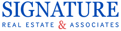 LeighAnn Combs, REALTOR